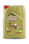 Castrol Vecton 10W40 E6 E9 20 Lt