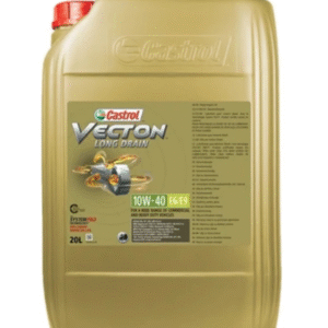 castrol-vecton-e8-e11-2