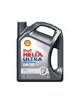 Shell Helix Ultra Pro AR-L 5W-30 - 5 Litre