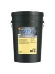 Shell Gadus S1 V160 2 - 18 kg Gres Yağı