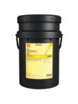 Shell Omala S2 GX 150 - 20 Litre Şanzıman Yağı