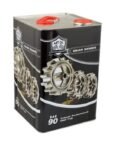 Artoil Gear Oil 90 - 16 L Asansör Dişli Yağı