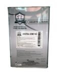 Artoil Kesme Yağı - 16 litre