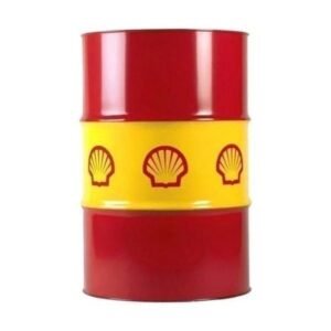 Shell Tellus S2 M 46 - 209 Litre Hidrolik Yağı Madeni Yağ Filtre
