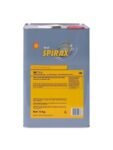 Shell Spirax S4 TXM 10W-30 16 Litre Şanzıman Yağı