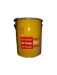 Shell Retinax WB 2 16 Kg Gres Yağı