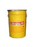 Shell Retinax LX 2 20 Kg Gres Yağı