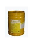 Shell Refrigeration Oil S4 FR-F 32 - 20 Litre Kompresör Yağı