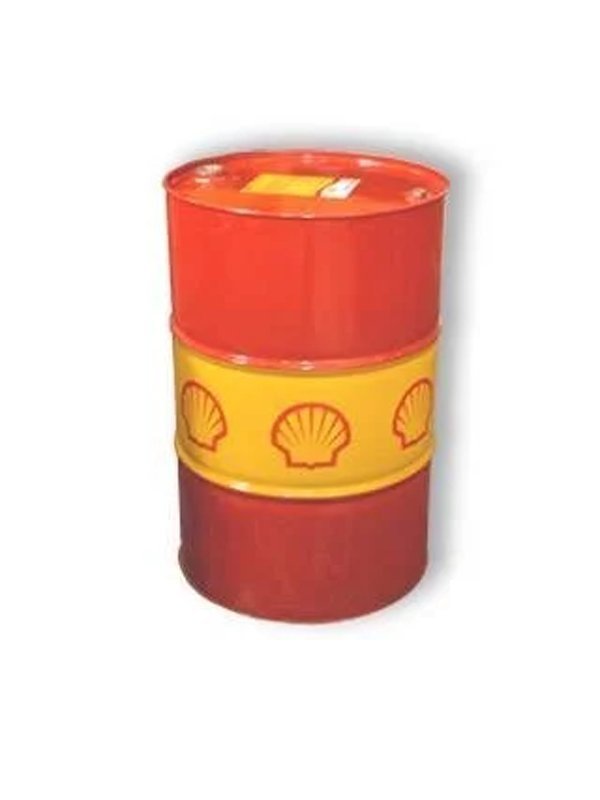 Shell Ondina X 415 (Ondina 917) - 209 Lt Fıçı