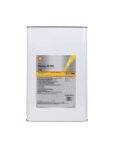 Shell Omala S4 WE 320 - 20 Litre Şanzıman Dişli Yağı