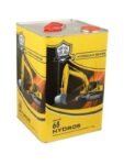 Artoil Hydros 68 - 16 Litre Hidrolik Yağı