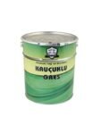 Artoil Kauçuklu Gres - 14 kg Gres Yağı