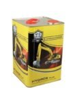 Artoil Hydros 46 - 16 Litre Hidrolik Yağı