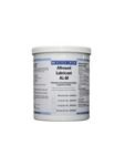 Weicon AL-M 1000 - Uzun Ömürlü Gres - 1 kg Gres Yağı
