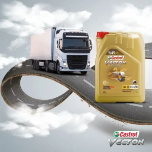 Castrol-Vecton-Long-Drain-5W-30-20-Litre-–-Agir-Vasita-Motor-Yagi-2