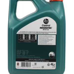 Castrol-magnatec-5w-30-4-litre-arka