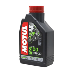 Motul-5100-10W30-4T-1-Lt-Motosiklet-Yagi-3