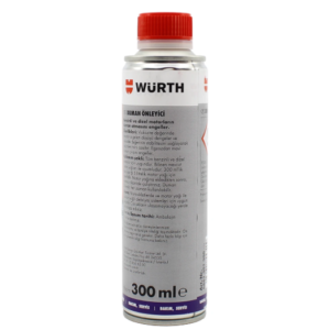 Wurth-Duman-Onleyici-Motor-Yagi-Katkisi-300-ML-Oil-Smoke-Stop-2