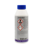 Würth Radyatör Temizleyici 250 ML Radiator Cleaner And Conditioner