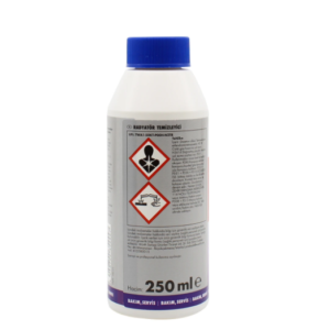 Wurth-Radyator-Temizleyici-250-ML-Radiator-Cleaner-And-Conditioner-2