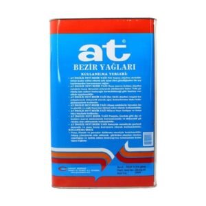 at-ingiliz-nevi-ince-bezir-yagi-17-kg-ahsap-koruyucu-arka
