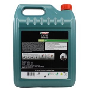 castrol-crb-mini-truck-10w-30-ch-4-7lt-arka