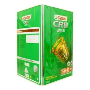 castrol-crb-multi-15w40-16-kg-motor-yagi-1-1