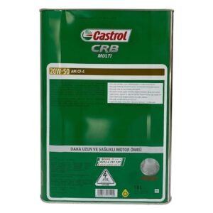 castrol-crb-multi-20w50-16-kg-2
