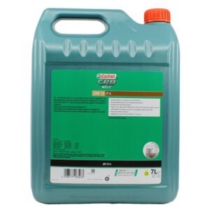 castrol-crb-multi-20w50-7lt-arka-1