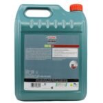 Castrol CRB Turbomax 10W40 7 Lt Sentetik Motor Yağı