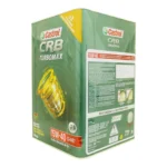 Castrol Turbomax 15W-40 18 Litre (16 KG) Motor Yağı - 2025 Üretim
