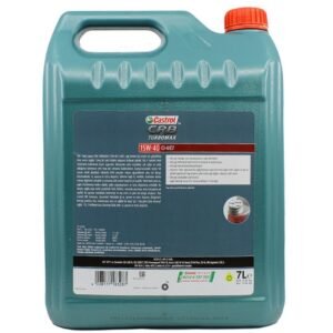 castrol-crb-turbomax-15w40-7lt-arka-1
