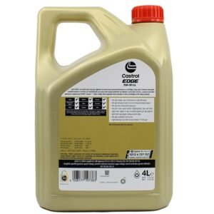 castrol-edge-5w30-4lt-arka
