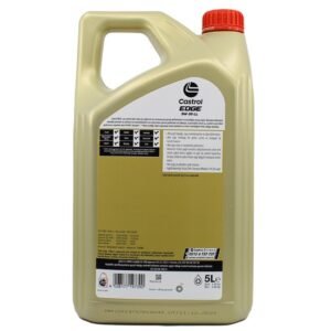 castrol-edge-5w30-5lt-arka-1