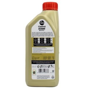 castrol-edge-5w30-ll-arka