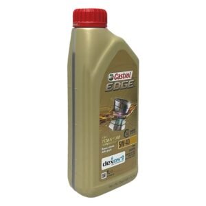 castrol-edge-5w40-1-lt-1-1