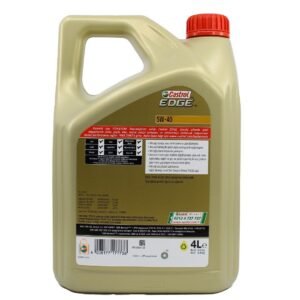 castrol-edge-5w40-4lt-arka-1