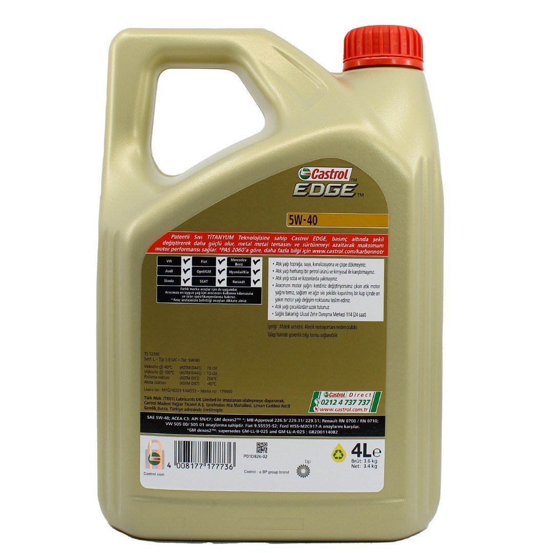 castrol-edge-5w40-4lt-arka-1