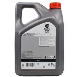 castrol-gtx-10w40-4lt-arka