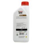 Castrol GTX 20W50 1 Lt Sentetik Motor Yağı