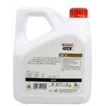 Castrol GTX 20W50 3 Lt Sentetik Motor Yağı