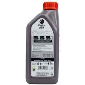 castrol-gtx-5w30-c4-1lt-arka