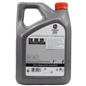 castrol-gtx-5w30-c4-4lt-arka-1