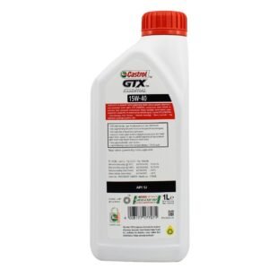 castrol-gtx-essential-15w40-1lt-arka