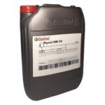 Castrol Hysol MB 50 Bor Yağı 20 Lt Soğutma Sıvısı