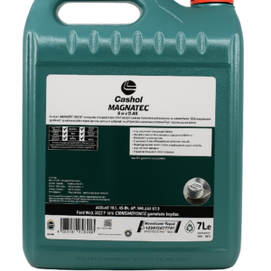 castrol-magnatec-5w-30-7-litre