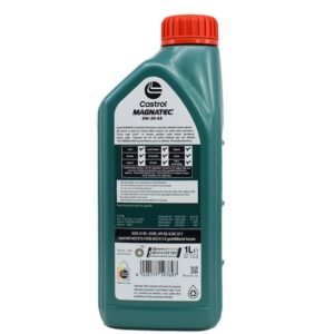 castrol-magnatec-5w30-a5-1lt-arka