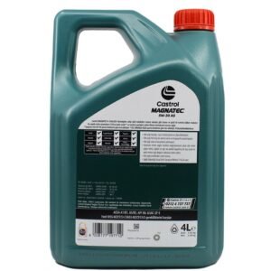 castrol-magnatec-5w30-a5-4lt-arka-1