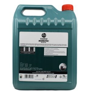 castrol-magnatec-a5-5w30-7lt-arka-1