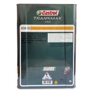 castrol-transmax-axle-epx-80w90-18-lt-1-1